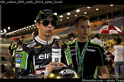 sbk_salom_009_wsbk_2014_qatar_losail.jpg