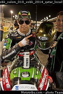 sbk_salom_010_wsbk_2014_qatar_losail.jpg