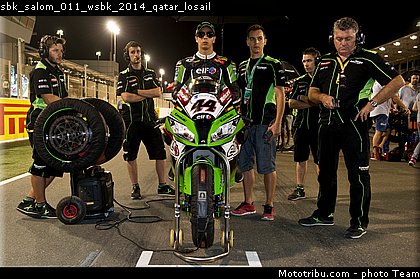 sbk_salom_011_wsbk_2014_qatar_losail.jpg