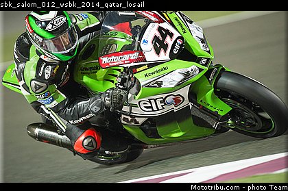 sbk_salom_012_wsbk_2014_qatar_losail.jpg