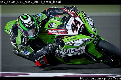 sbk_salom_013_wsbk_2014_qatar_losail.jpg