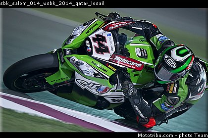 sbk_salom_014_wsbk_2014_qatar_losail.jpg