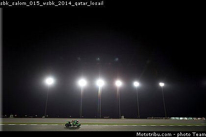 sbk_salom_015_wsbk_2014_qatar_losail.jpg