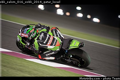 sbk_salom_016_wsbk_2014_qatar_losail.jpg