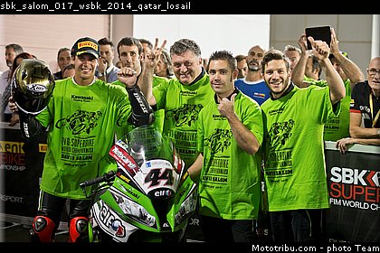 sbk_salom_017_wsbk_2014_qatar_losail.jpg
