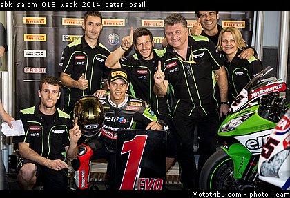 sbk_salom_018_wsbk_2014_qatar_losail.jpg