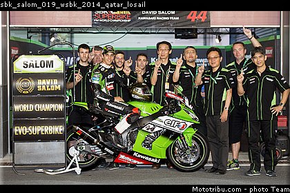 sbk_salom_019_wsbk_2014_qatar_losail.jpg