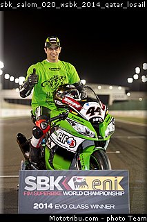 sbk_salom_020_wsbk_2014_qatar_losail.jpg