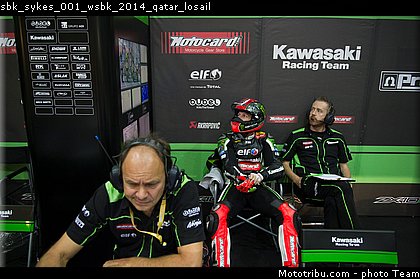 sbk_sykes_001_wsbk_2014_qatar_losail.jpg