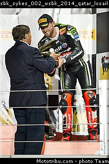 sbk_sykes_002_wsbk_2014_qatar_losail.jpg