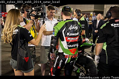 sbk_sykes_003_wsbk_2014_qatar_losail.jpg