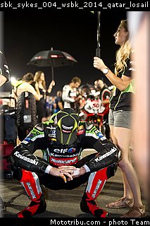 sbk_sykes_004_wsbk_2014_qatar_losail.jpg