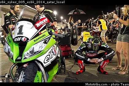 sbk_sykes_005_wsbk_2014_qatar_losail.jpg