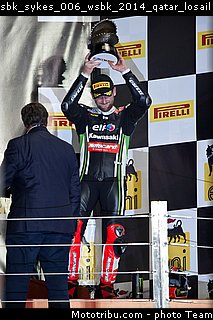 sbk_sykes_006_wsbk_2014_qatar_losail.jpg