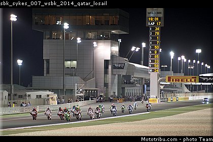 sbk_sykes_007_wsbk_2014_qatar_losail.jpg