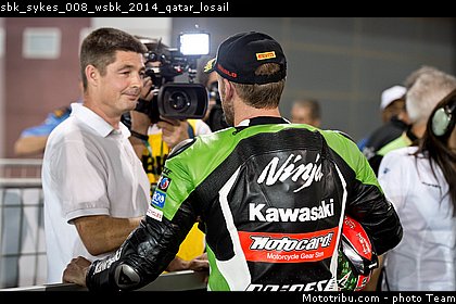sbk_sykes_008_wsbk_2014_qatar_losail.jpg
