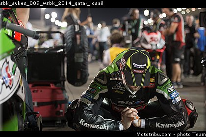 sbk_sykes_009_wsbk_2014_qatar_losail.jpg