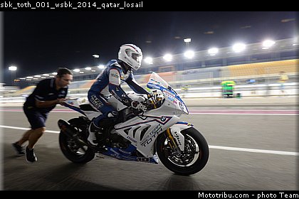 sbk_toth_001_wsbk_2014_qatar_losail.jpg