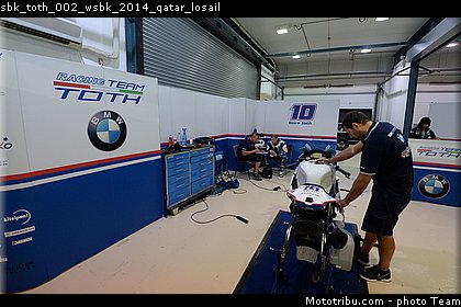 sbk_toth_002_wsbk_2014_qatar_losail.jpg