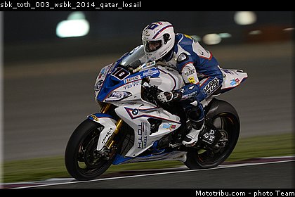 sbk_toth_003_wsbk_2014_qatar_losail.jpg