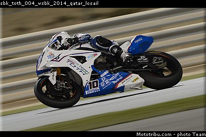 sbk_toth_004_wsbk_2014_qatar_losail.jpg