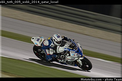 sbk_toth_005_wsbk_2014_qatar_losail.jpg