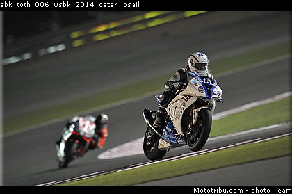 sbk_toth_006_wsbk_2014_qatar_losail.jpg
