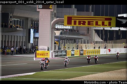 supersport_001_wsbk_2014_qatar_losail.jpg