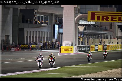supersport_002_wsbk_2014_qatar_losail.jpg