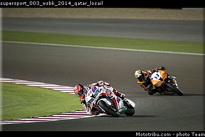 supersport_003_wsbk_2014_qatar_losail.jpg
