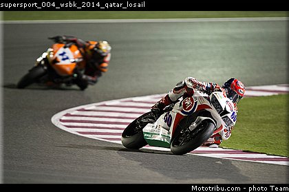 supersport_004_wsbk_2014_qatar_losail.jpg