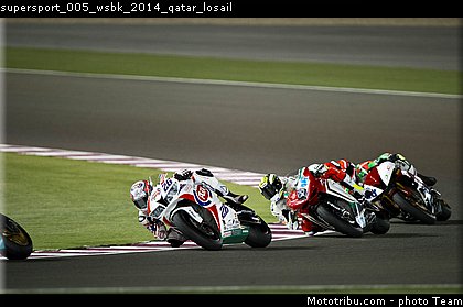 supersport_005_wsbk_2014_qatar_losail.jpg