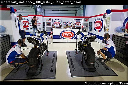 supersport_ambiance_005_wsbk_2014_qatar_losail.jpg