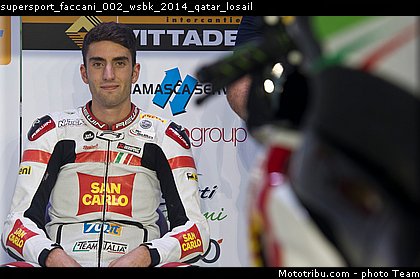 supersport_faccani_002_wsbk_2014_qatar_losail.jpg