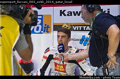 supersport_faccani_003_wsbk_2014_qatar_losail.jpg