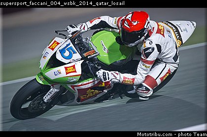 supersport_faccani_004_wsbk_2014_qatar_losail.jpg