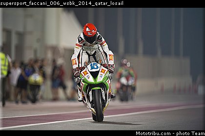 supersport_faccani_006_wsbk_2014_qatar_losail.jpg