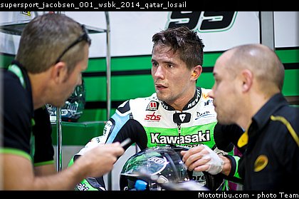 supersport_jacobsen_001_wsbk_2014_qatar_losail.jpg