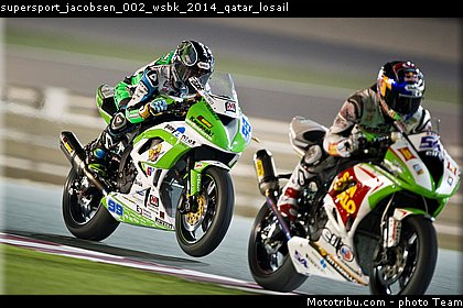 supersport_jacobsen_002_wsbk_2014_qatar_losail.jpg
