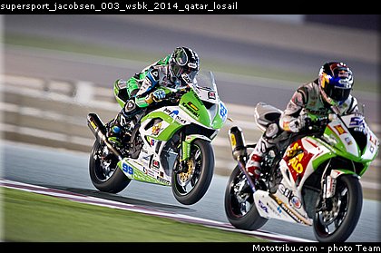 supersport_jacobsen_003_wsbk_2014_qatar_losail.jpg
