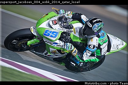 supersport_jacobsen_004_wsbk_2014_qatar_losail.jpg