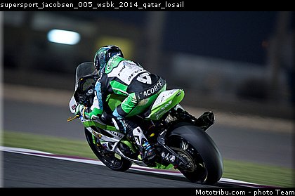supersport_jacobsen_005_wsbk_2014_qatar_losail.jpg