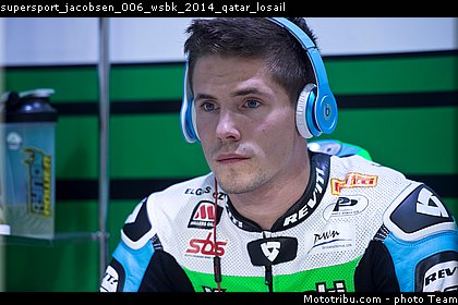 supersport_jacobsen_006_wsbk_2014_qatar_losail.jpg