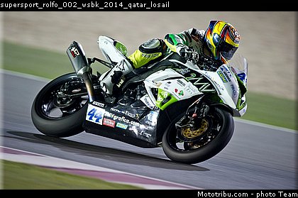 supersport_rolfo_002_wsbk_2014_qatar_losail.jpg