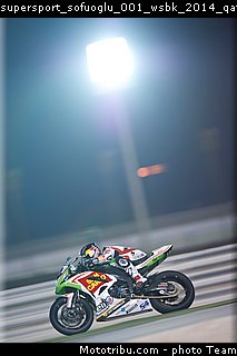 supersport_sofuoglu_001_wsbk_2014_qatar_losail.jpg