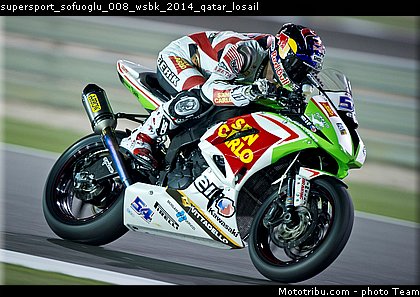 supersport_sofuoglu_008_wsbk_2014_qatar_losail.jpg