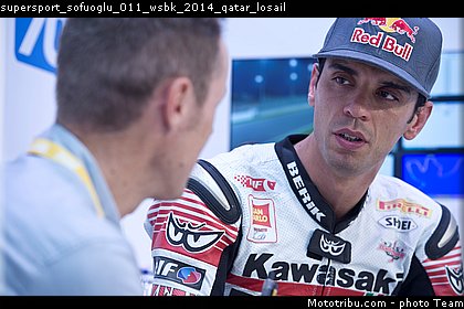 supersport_sofuoglu_011_wsbk_2014_qatar_losail.jpg