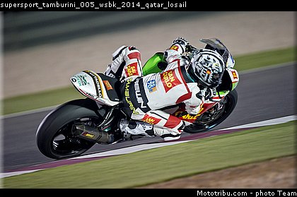 supersport_tamburini_005_wsbk_2014_qatar_losail.jpg