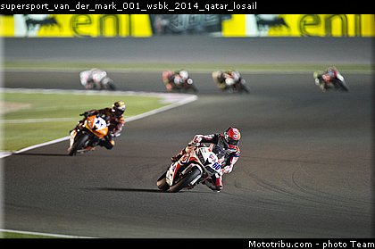 supersport_van_der_mark_001_wsbk_2014_qatar_losail.jpg