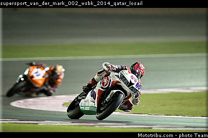 supersport_van_der_mark_002_wsbk_2014_qatar_losail.jpg
